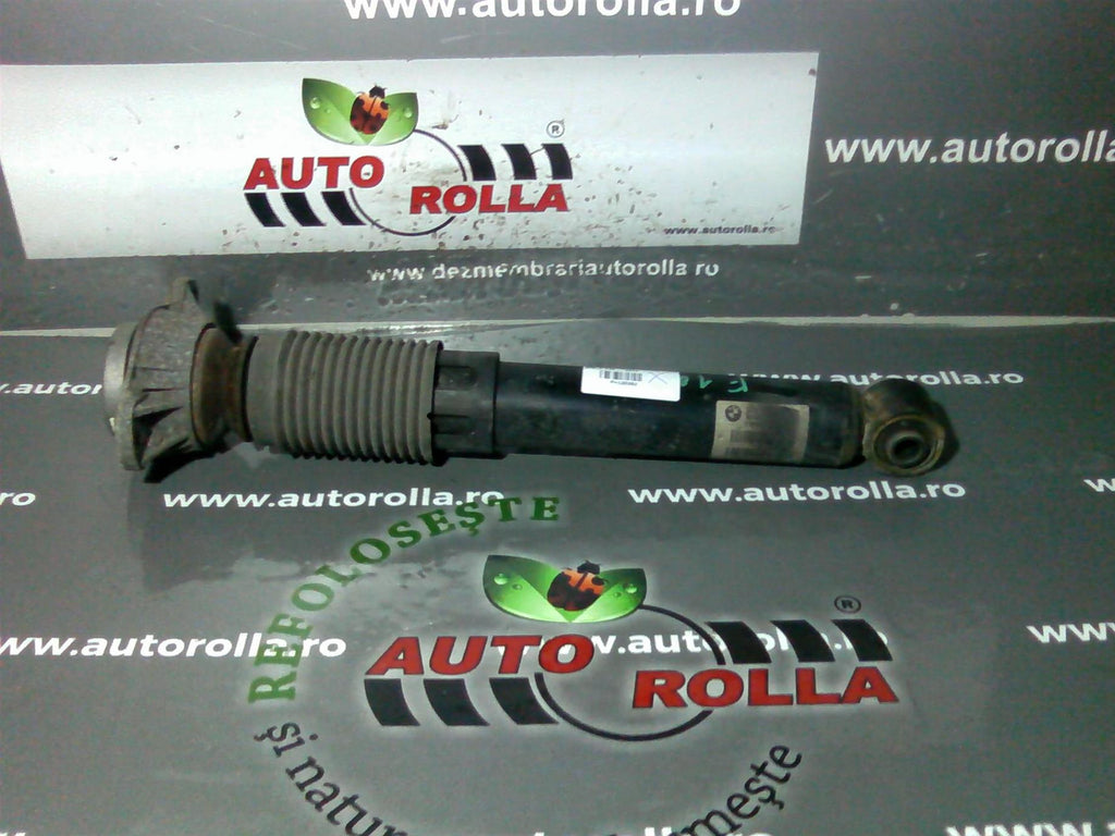 amortizor spate BMW F11, an 2010
