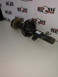 Amortizor fata Volkswagen T5, 1.9TDI