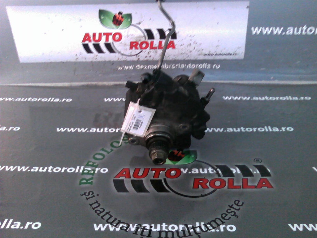 pompa inalte Mercedes Sprinter, 2.2CDI, an 2010 euro5