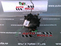 pompa inalte Mercedes Sprinter, 2.2CDI, an 2010 euro5