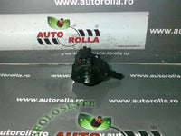 pompa inalte Mercedes Sprinter 2.2CDI