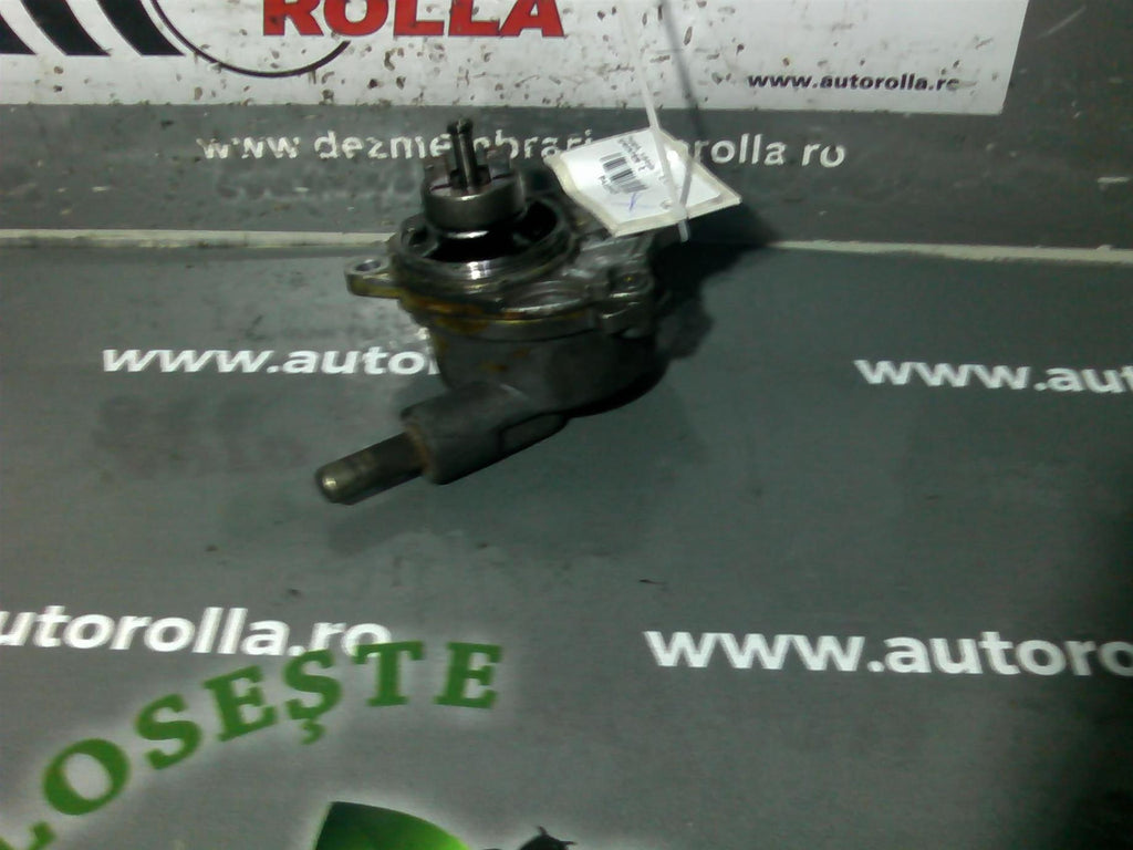 pompa vacuum Mercedes Sprinter 2.2CDI