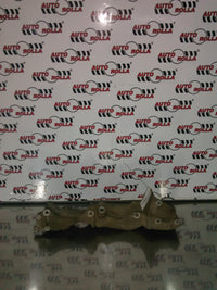 suport compresor ac Skoda Octavia 1, 1.6S