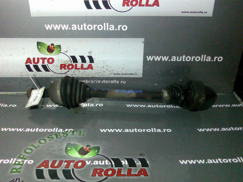 planetara stanga fata Skoda Octavia 1, 1.6S