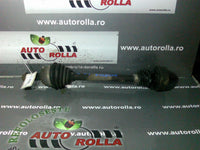 planetara stanga fata Skoda Octavia 1, 1.6S