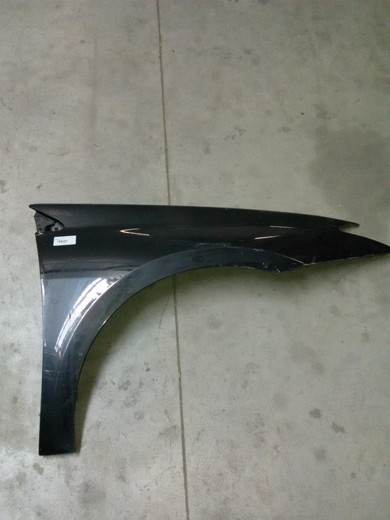 aripa dreapta fata Renault Laguna 3