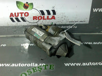 electromotor Peugeot 508, 2.0HDI, an 2012