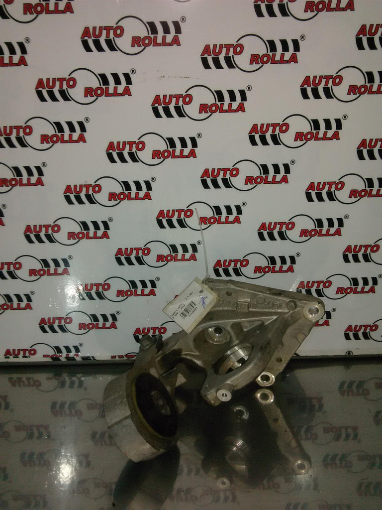 suport motor Peugeot 508, 2.0HDI, an 2012