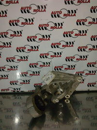 suport motor Peugeot 508, 2.0HDI, an 2012