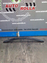 arc fata foaie carbon Mercedes Sprinter, an 2011