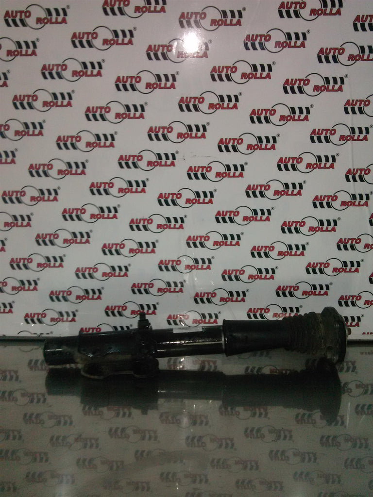 amortizor dreapta fata Mercedes Sprinter, an 2011