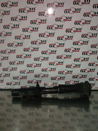 amortizor dreapta fata Mercedes Sprinter, an 2011