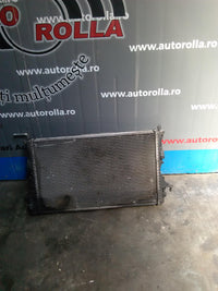 electroventilator Renault Espace 1.9D an 2005