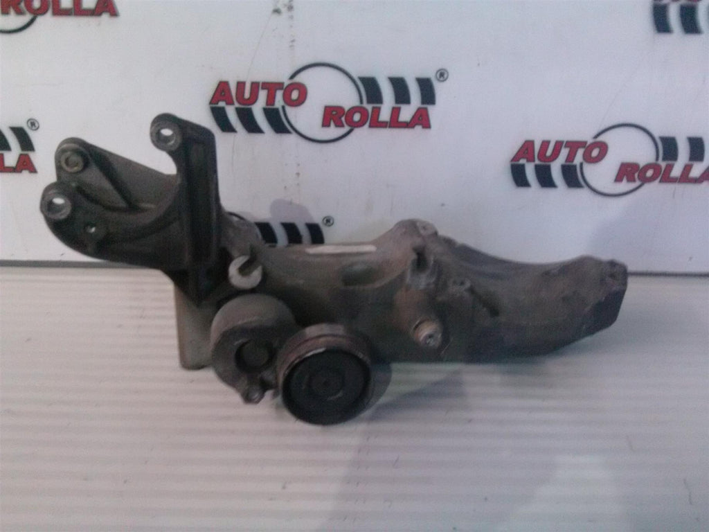 suport compresor ac Renault Espace 1.9D an 2005