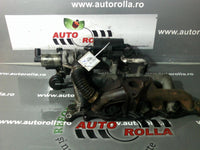 egr si galerie admisie Renault Espace 1.9D an 2005