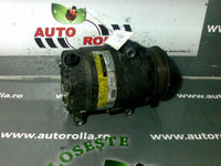 compresor ac Renault Espace 1.9D an 2005
