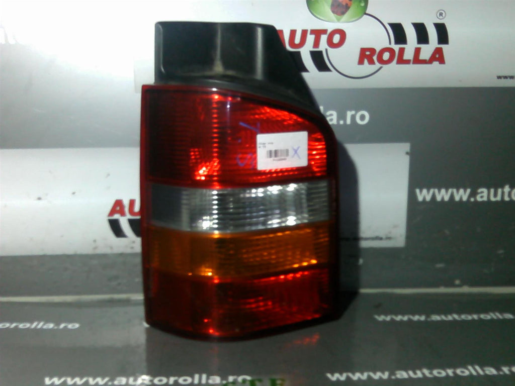 stop stanga Volkswagen T5