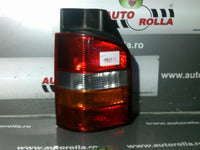 stop stanga Volkswagen T5