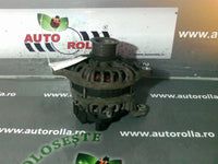 alternator Fiat Ducato 2.3D an 2008