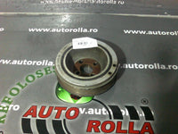 fulie motor Fiat Ducato 2.3D an 2008