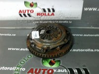 ambreiaj complet Dacia Logan 1.2S, an 2015