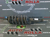 amortizor stanga fata gol Citroen C3, 1.4HDI, an 2004