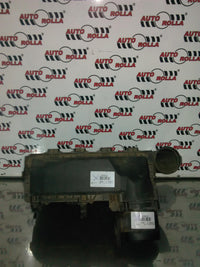 carcasa filtru aer Citroen C3, 1.4HDI, an 2004