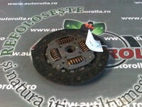 disc ambreiaj Citroen C3, 1.4HDI, an 2004