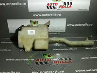 vas stropitor parbriz Ford Transit, an 2008