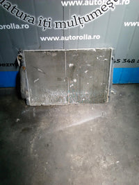 radiator apa Ford Galaxy 1.9D