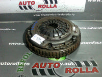 ambreiaj complet Dacia Logan 1.2S, an 2015