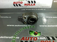 thermoflot motor Dacia Logan MCV 1.5DCI, an 2015