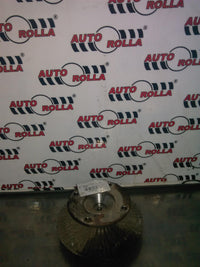 vascocuplaj mecanic Mercedes Vario 4.0D