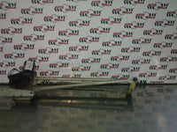 timonerie stergatoare si motoras Citroen Jumper, an 2004