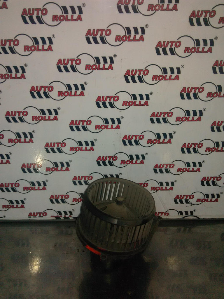 motoras aeroterma ac Citroen Jumper, an 2004