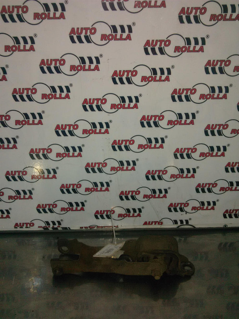 suport echilibror motor Citroen Jumper 2.8HDI, an 2004
