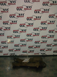 suport echilibror motor Citroen Jumper 2.8HDI, an 2004