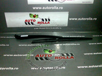 stergator haion Citroen C5, an 2002