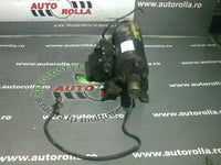 butelie si distribuitor suspensie Toyota Land Cruiser, an 2003