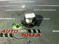pompa vacuum Dacia Pick up 1.9D