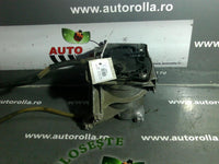 filtru motorina Peugeot 508, 2.0HDI, an 2012 hybrid