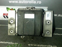 calculator motor MAN TGL, an 2011