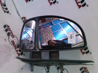 oglinda stanga mecanica Fiat Ducato, an 2003