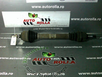 planetara stanga fata Citroen C4, 1.6S, an 2006