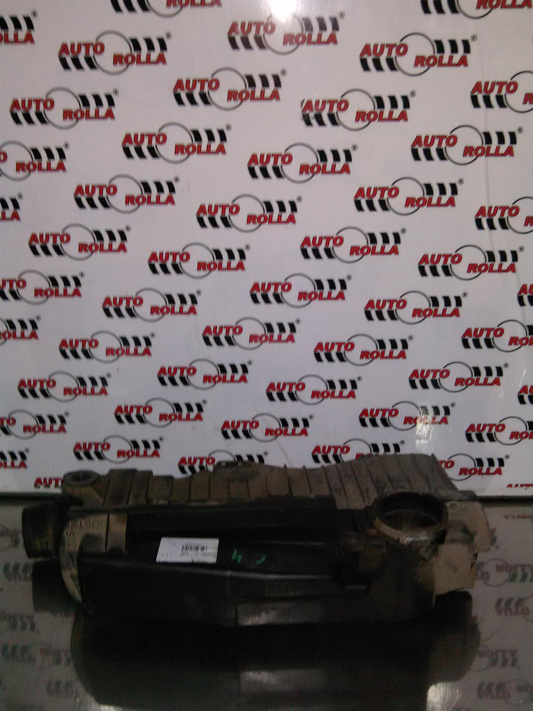 carcasa filtru aer Citroen C4, 1.6S, an 2006