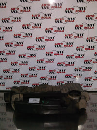 carcasa filtru aer Citroen C4, 1.6S, an 2006