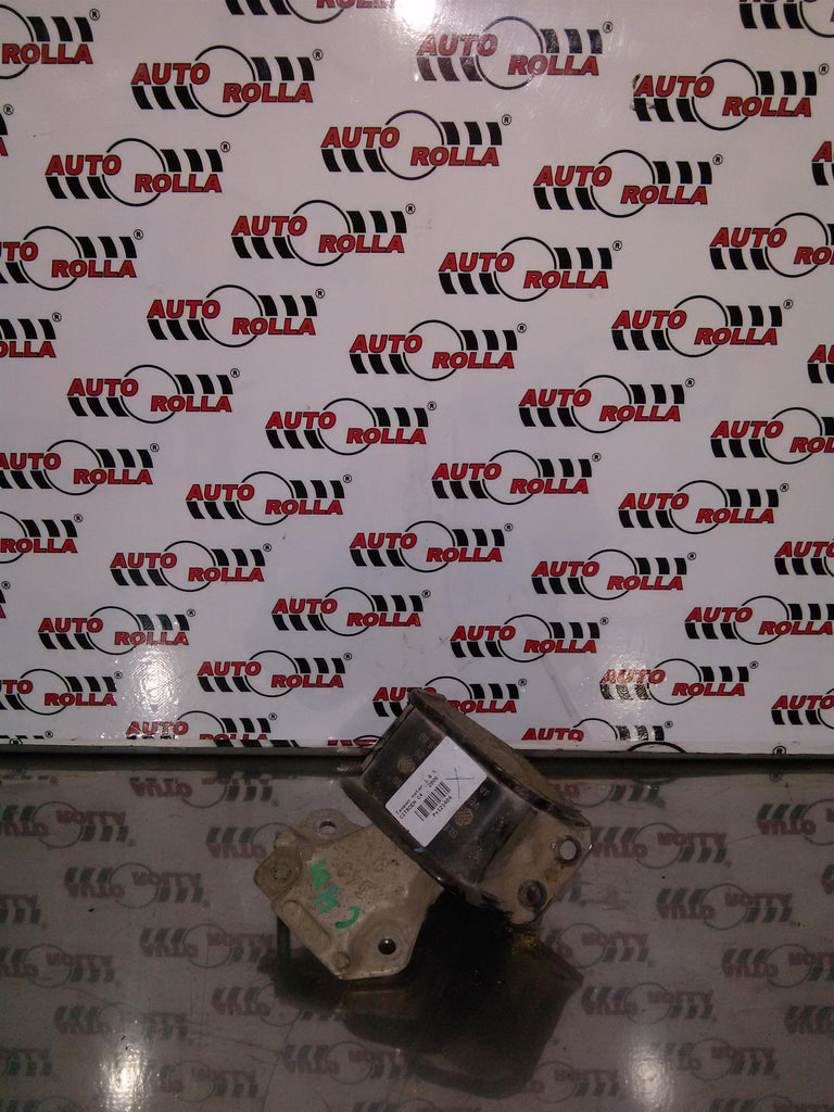 tampon motor Citroen C4, 1.6S, an 2006