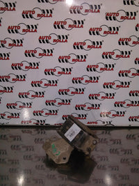 tampon motor Citroen C4, 1.6S, an 2006