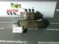 electromotor Volkswagen Caddy, 1.9SDI, an 2001