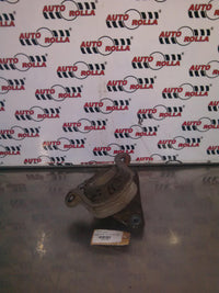 tampoan motor Volkswagen T5, 2.5TDI, an 2009